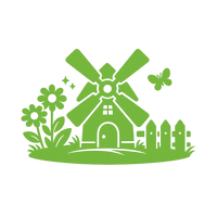 Garden Decoration
