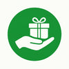 Handmade & Unique