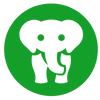 Artisanal Elephant Craftsmanship